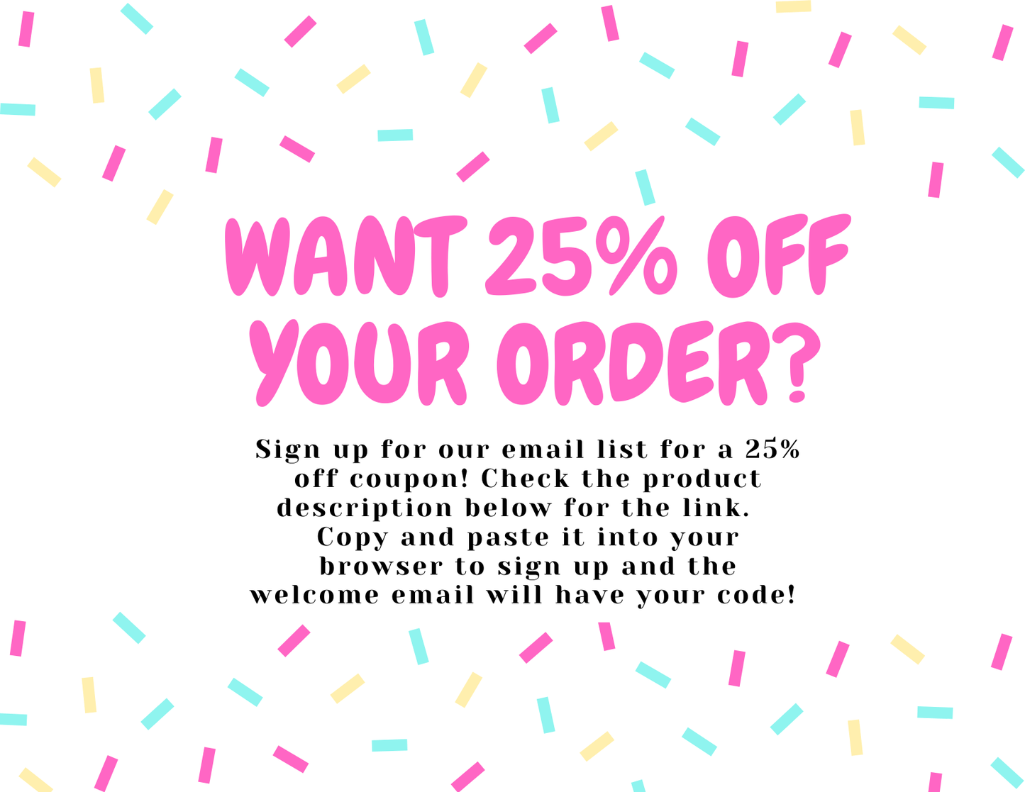 Birthday Boy Dog Bandana, Over the Collar Dog Bandana, Custom Dog Bandana, Happy Birthday Dog Bandana - Puppers Bowtique