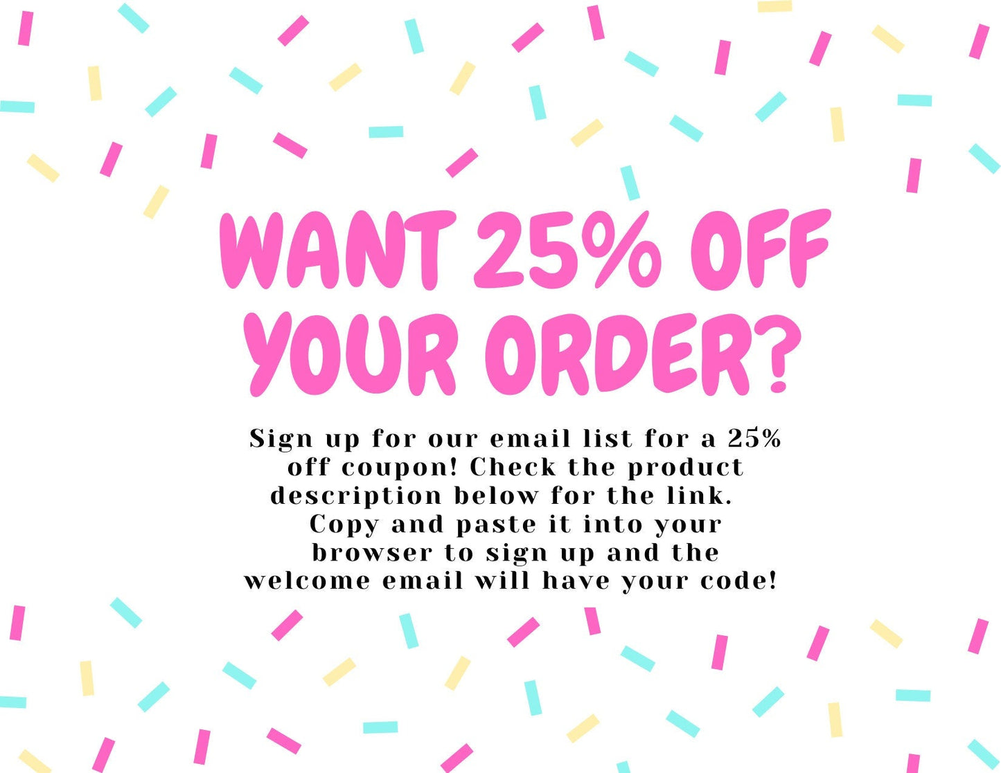 Over the Collar Plaid Creamsicle Dog Bandana - Puppers Bowtique