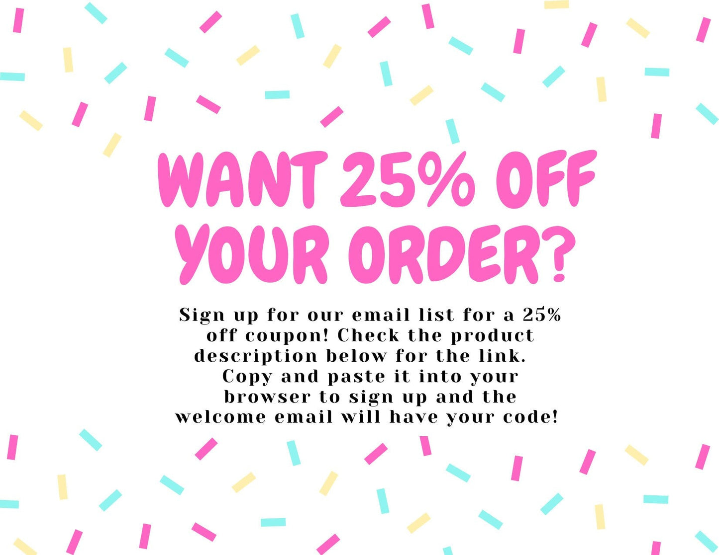 Over the Collar Purple Plaid Dog Bandana - Puppers Bowtique