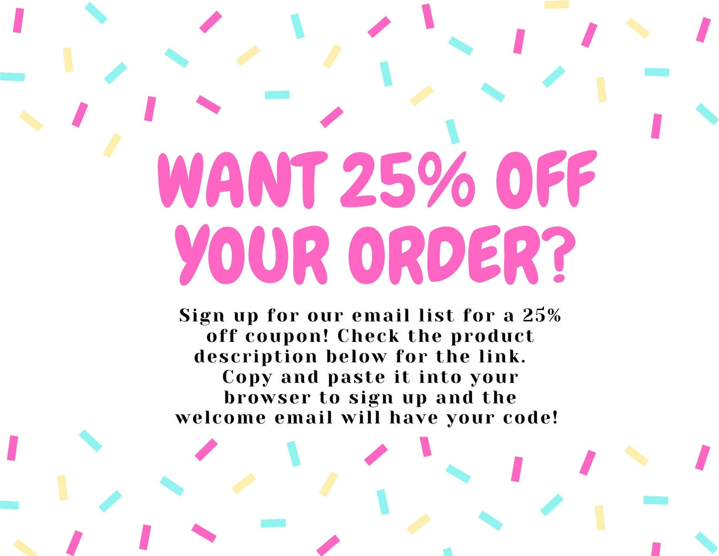 Snap On Ivory & Burgundy Plaid Dog Bandana - Puppers Bowtique