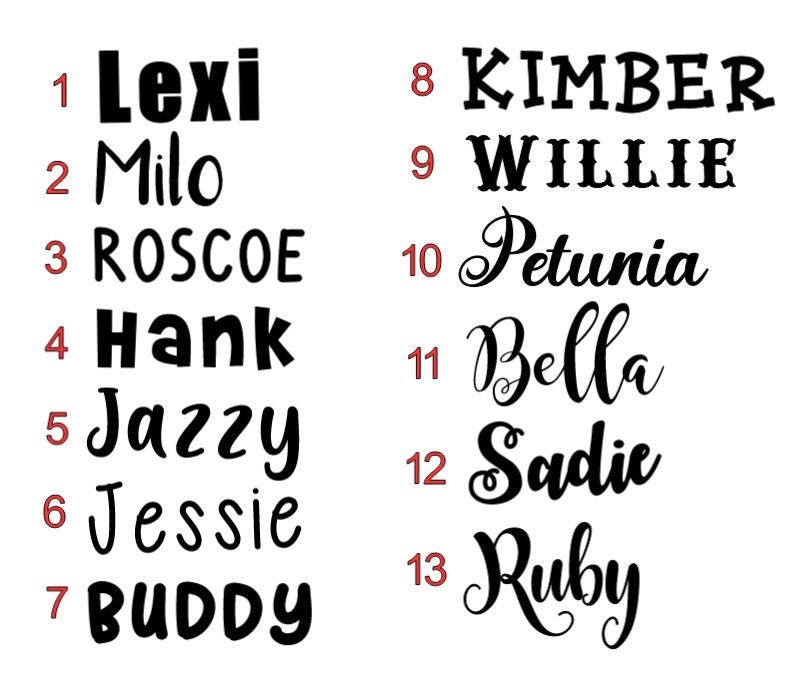 Snap On Dog Bandana, Fringed Dog Bandana, Personalized Dog Bandana, Custom Dog Bandana, Pet Bandana, Dog Neckerchief